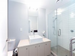 11/82 Marsden Road, Paihia, Far North, Northland, 0200, New Zealand