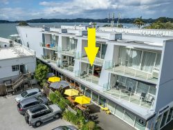 11/82 Marsden Road, Paihia, Far North, Northland, 0200, New Zealand