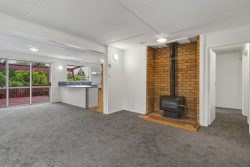 44 Geelong Street, Waikouaiti, Dunedin, Otago, 9510, New Zealand