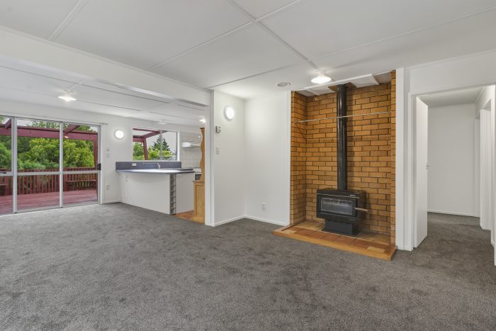 44 Geelong Street, Waikouaiti, Dunedin, Otago, 9510, New Zealand