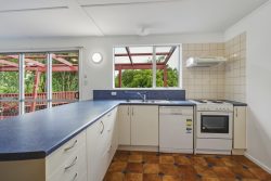 44 Geelong Street, Waikouaiti, Dunedin, Otago, 9510, New Zealand