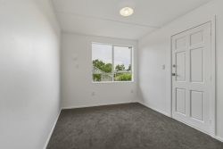 44 Geelong Street, Waikouaiti, Dunedin, Otago, 9510, New Zealand