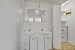 44 Geelong Street, Waikouaiti, Dunedin, Otago, 9510, New Zealand