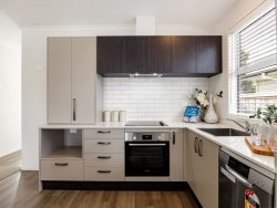 3/1 Glen Lynne Avenue, Queenwood, Hamilton, Waikato, 3210, New Zealand