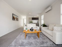 3/1 Glen Lynne Avenue, Queenwood, Hamilton, Waikato, 3210, New Zealand