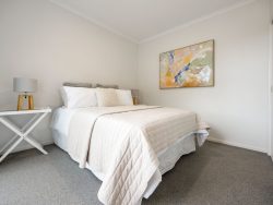 3/1 Glen Lynne Avenue, Queenwood, Hamilton, Waikato, 3210, New Zealand