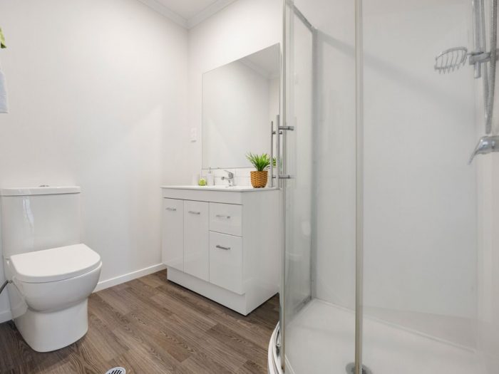 3/1 Glen Lynne Avenue, Queenwood, Hamilton, Waikato, 3210, New Zealand