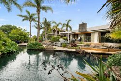 39 Glenmore Road, Coatesville, Rodney, Auckland, 0793, New Zealand