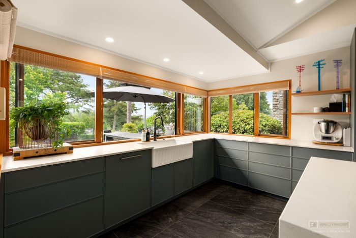 39 Glenmore Road, Coatesville, Rodney, Auckland, 0793, New Zealand
