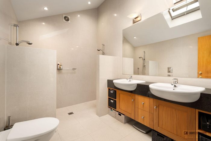 39 Glenmore Road, Coatesville, Rodney, Auckland, 0793, New Zealand