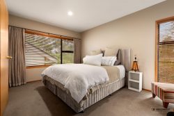 39 Glenmore Road, Coatesville, Rodney, Auckland, 0793, New Zealand