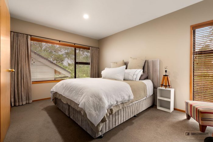 39 Glenmore Road, Coatesville, Rodney, Auckland, 0793, New Zealand
