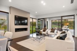 90 Grace Hill Drive, Dairy Flat, Rodney, Auckland, 0794, New Zealand