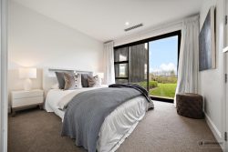 90 Grace Hill Drive, Dairy Flat, Rodney, Auckland, 0794, New Zealand