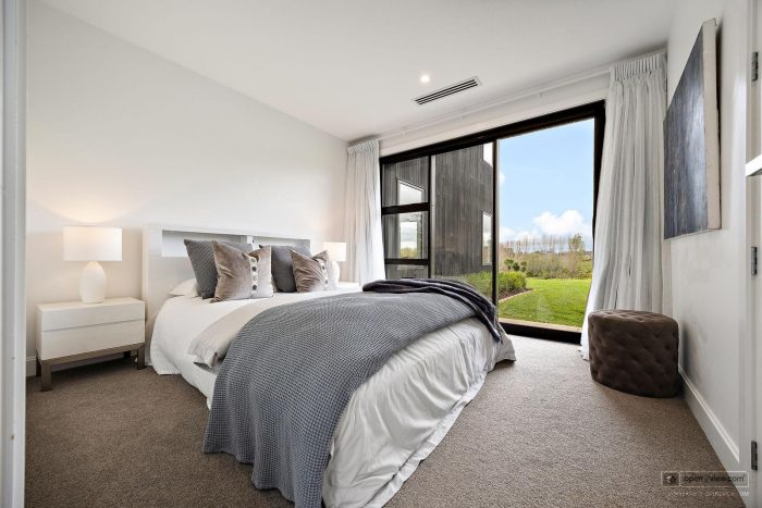 90 Grace Hill Drive, Dairy Flat, Rodney, Auckland, 0794, New Zealand