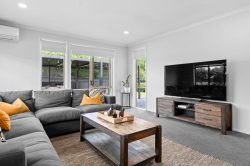 1 Gresham Place, Rototuna, Hamilton, Waikato, 3210, New Zealand