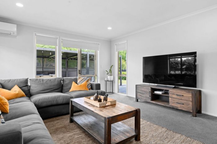 1 Gresham Place, Rototuna, Hamilton, Waikato, 3210, New Zealand