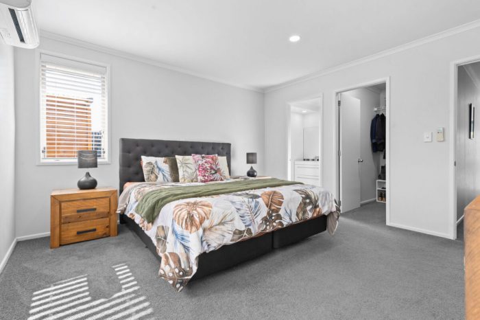 1 Gresham Place, Rototuna, Hamilton, Waikato, 3210, New Zealand