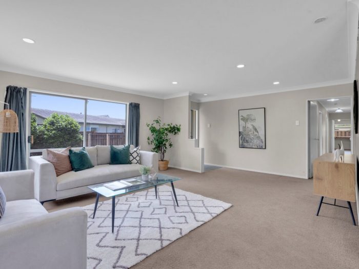 21 Halyard Close, Flagstaff, Hamilton, Waikato, 3210, New Zealand