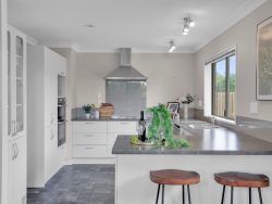 21 Halyard Close, Flagstaff, Hamilton, Waikato, 3210, New Zealand