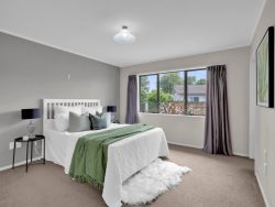 21 Halyard Close, Flagstaff, Hamilton, Waikato, 3210, New Zealand