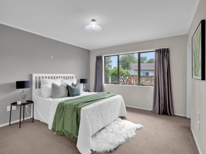 21 Halyard Close, Flagstaff, Hamilton, Waikato, 3210, New Zealand