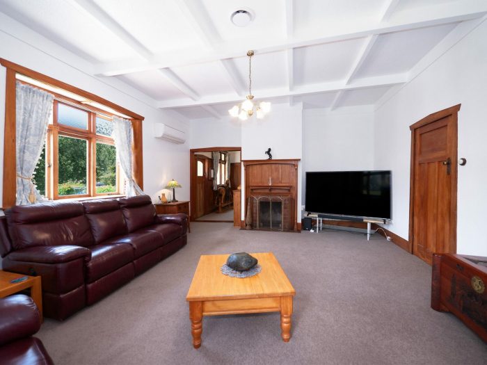 1819 Mataraua Road, Kaikohe, Far North, Northland, 0474, New Zealand