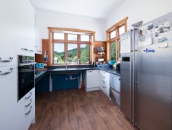 1819 Mataraua Road, Kaikohe, Far North, Northland, 0474, New Zealand