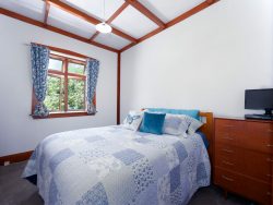 1819 Mataraua Road, Kaikohe, Far North, Northland, 0474, New Zealand