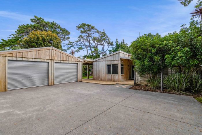 282 Smart Road Hillsborough New Plymouth Taranaki 4372 New Zealand