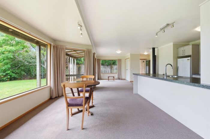 282 Smart Road Hillsborough New Plymouth Taranaki 4372 New Zealand
