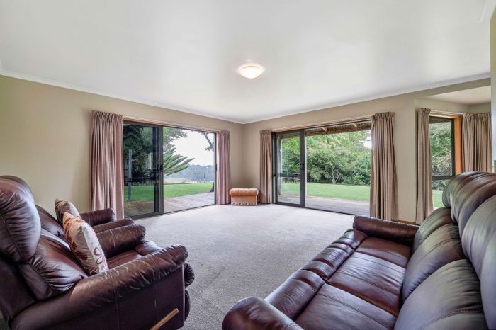 282 Smart Road Hillsborough New Plymouth Taranaki 4372 New Zealand