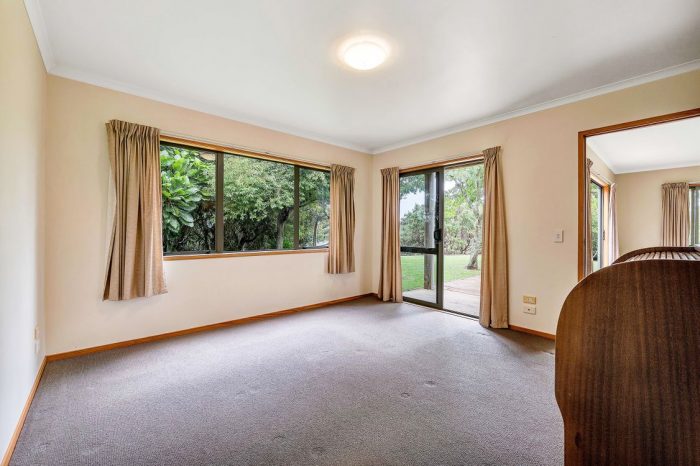 282 Smart Road Hillsborough New Plymouth Taranaki 4372 New Zealand