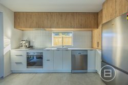 1/17 Highsted Road, Bishopdale, Christchurch City, Canterbury, 8053, New Zealand