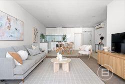 1/17 Highsted Road, Bishopdale, Christchurch City, Canterbury, 8053, New Zealand