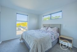 1/17 Highsted Road, Bishopdale, Christchurch City, Canterbury, 8053, New Zealand