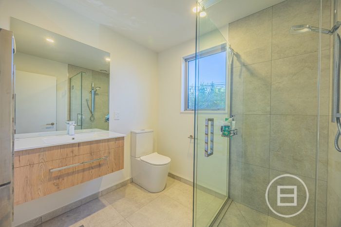 1/17 Highsted Road, Bishopdale, Christchurch City, Canterbury, 8053, New Zealand