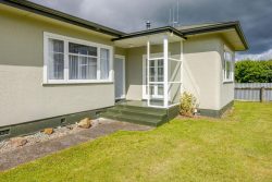 39 Hospital Street, Dannevirke, Tararua, Manawatu / Whanganui, 4930, New Zealand