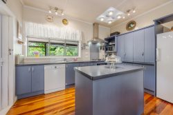 39 Hospital Street, Dannevirke, Tararua, Manawatu / Whanganui, 4930, New Zealand