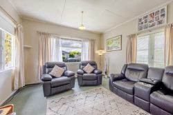 39 Hospital Street, Dannevirke, Tararua, Manawatu / Whanganui, 4930, New Zealand