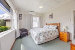 39 Hospital Street, Dannevirke, Tararua, Manawatu / Whanganui, 4930, New Zealand