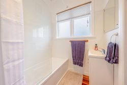 39 Hospital Street, Dannevirke, Tararua, Manawatu / Whanganui, 4930, New Zealand