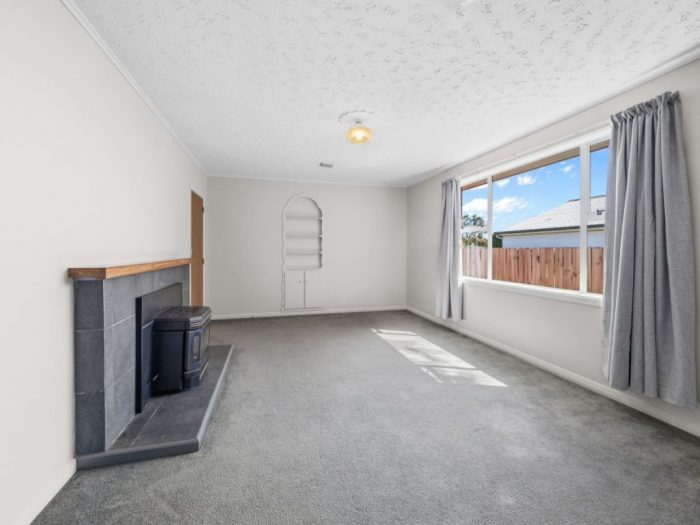 46 Galbraith Street, Allenton, Ashburton, Canterbury, 7700, New Zealand