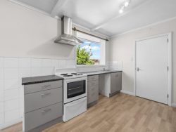 46 Galbraith Street, Allenton, Ashburton, Canterbury, 7700, New Zealand