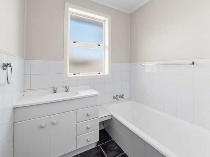 46 Galbraith Street, Allenton, Ashburton, Canterbury, 7700, New Zealand
