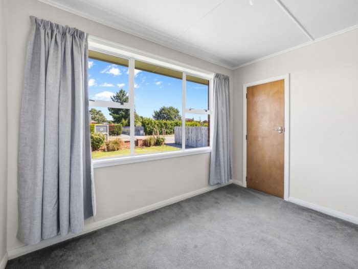 46 Galbraith Street, Allenton, Ashburton, Canterbury, 7700, New Zealand