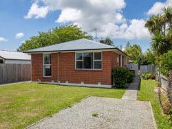 46 Galbraith Street, Allenton, Ashburton, Canterbury, 7700, New Zealand