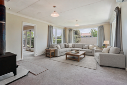 14 Fraser Place, Rangiora, Waimakariri, Canterbury, 7400, New Zealand