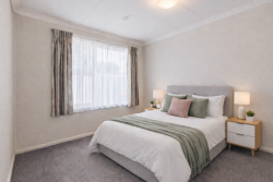 14 Fraser Place, Rangiora, Waimakariri, Canterbury, 7400, New Zealand