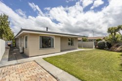 14 Fraser Place, Rangiora, Waimakariri, Canterbury, 7400, New Zealand